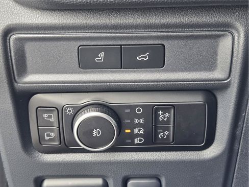 Certified 2023 Ford Expedition Timberline AWD/4WD image 20