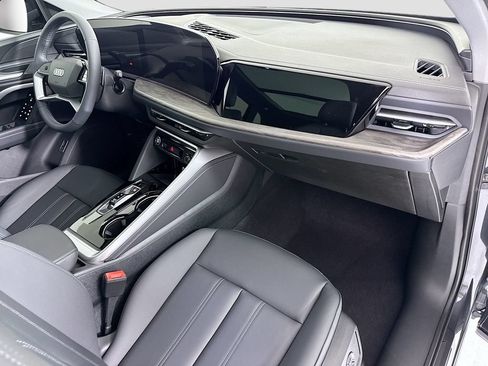 Used 2026 Audi Q5 Premium AWD/4WD image 17