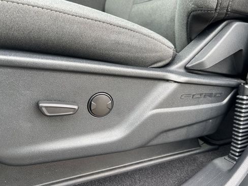 Used 2025 Ford F150 XLT w/ Equipment Group 301A Standard image 20