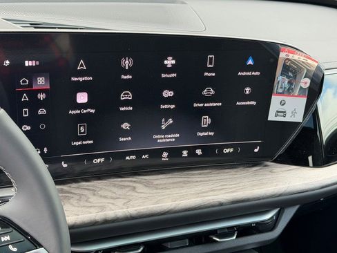 New 2025 Audi Q5 2.0T Premium image 21