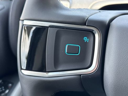 New 2026 Ford Expedition Active RWD image 31
