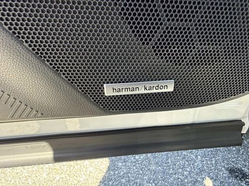 New 2026 Subaru Forester Limited image 21