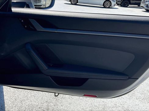 Used 2020 Porsche 911 Carrera image 20