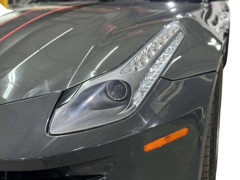 Used 2014 Ferrari FF image 14