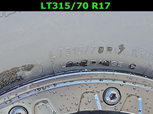 New 2026 Jeep Wrangler Unlimited Rubicon image 61