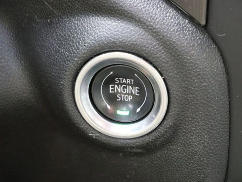 Used 2021 GMC Sierra 3500 AT4 w/ AT4 Preferred Package image 43