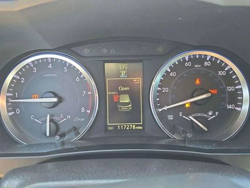 Used 2015 Toyota Highlander XLE image 20