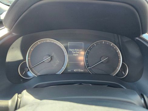 Used 2018 Lexus RX 350L Premium AWD/4WD image 25