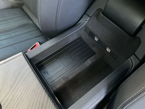 Used 2024 Audi A6 Premium Plus image 22