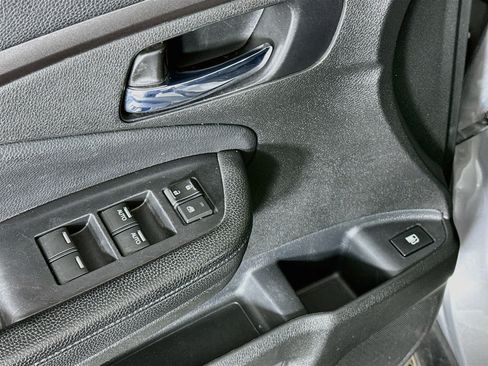 Used 2019 Honda Passport Sport image 15