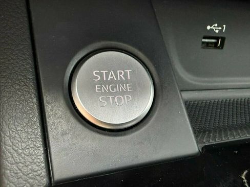 Used 2020 Audi A4 2.0T Premium w/ Convenience Package FWD image 14