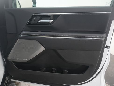 Used 2025 GMC Sierra EV Denali image 14