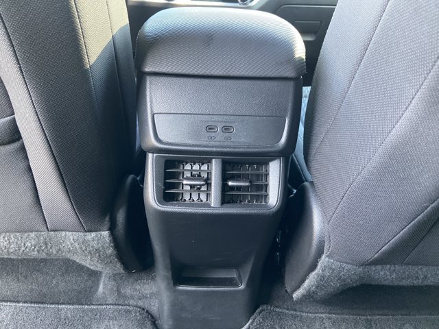 Used 2026 Chevrolet Equinox LT AWD/4WD image 52