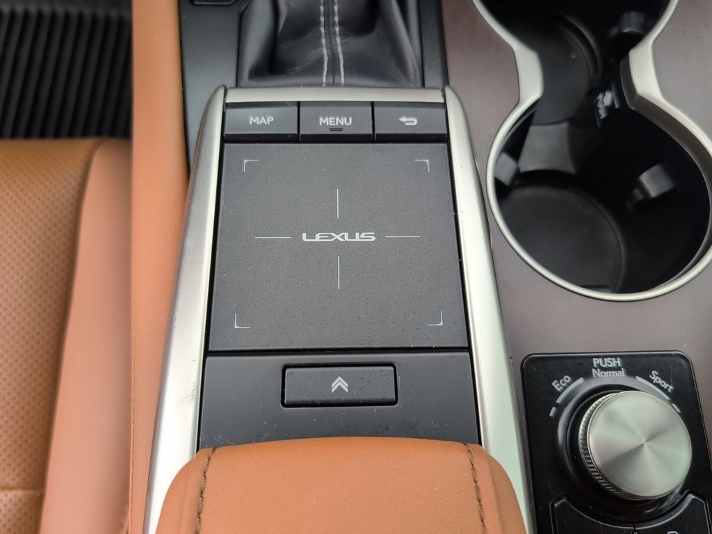 Used 2022 Lexus RX 350 FWD w/ Premium Package image 27