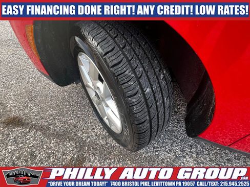 Used 2022 Kia Soul S FWD image 40