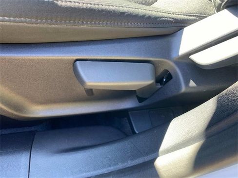 Used 2024 Ford Bronco Sport Big Bend image 15