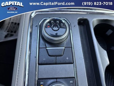 Used 2020 Ford Expedition XLT w/ Equipment Group 202A image 30