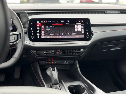 New 2026 Dodge Charger R/T AWD/4WD image 19