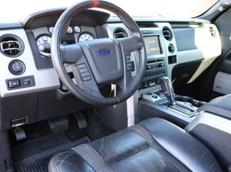 Used 2010 Ford F150 Raptor video 2