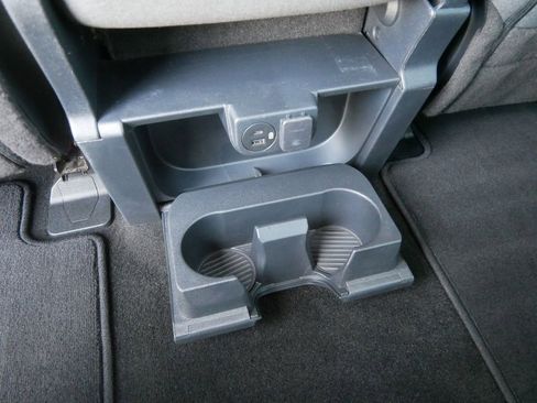 Used 2022 Ford F150 XLT w/ Trailer Tow Package image 14