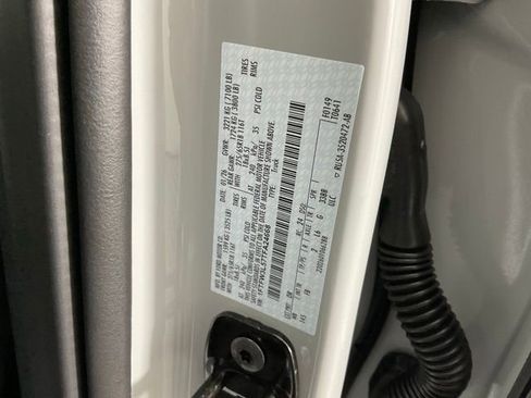 New 2026 Ford F150 XLT w/ Equipment Group 302A MID image 27