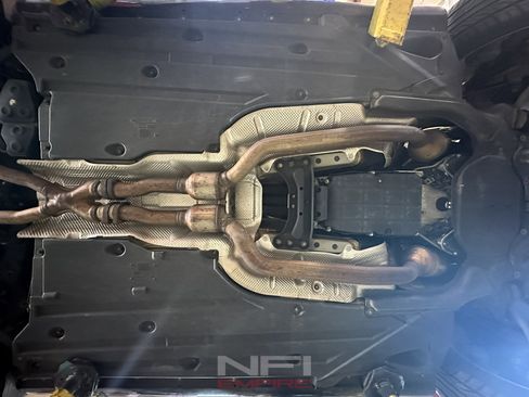 Used 2009 Mercedes-Benz SLK 300 image 53