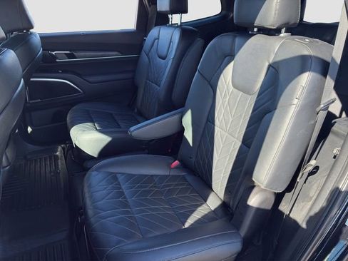 Used 2023 Kia Telluride SX Prestige X-Line image 14
