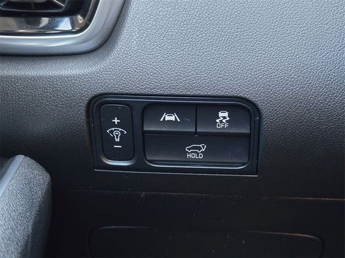 Used 2023 Kia Sorento SX Prestige image 17