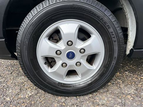 Used 2019 Ford Transit 350 XLT RWD image 9