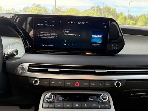 Used 2024 Hyundai Palisade XRT image 13