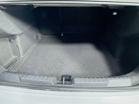 Used 2024 Audi A3 2.0T Premium image 31