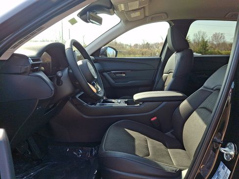 New 2026 MAZDA CX-5 Preferred AWD/4WD image 7