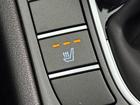 New 2026 Hyundai Kona SEL Sport image 7