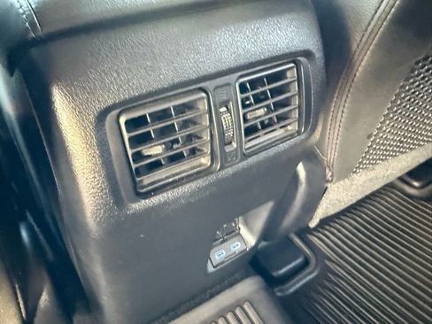 Used 2024 Toyota 4Runner SR5 Premium image 25