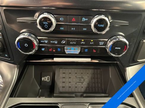New 2026 Ford F150 Tremor w/ Equipment Group 402A High AWD/4WD image 31