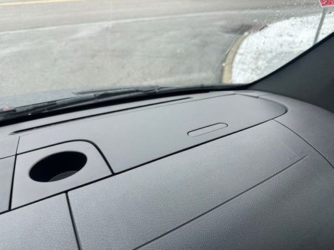 Used 2025 Mercedes-Benz Sprinter 2500 image 29