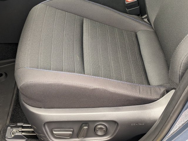 Used 2026 Toyota RAV4 SE AWD/4WD image 11