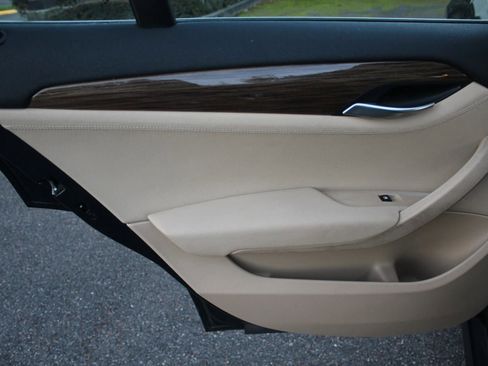 Used 2014 BMW X1 sDrive28i image 36