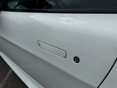 Used 2015 Aston Martin V8 Vantage GT image 57