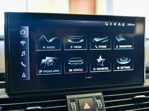 Used 2024 Audi Q5 2.0T Premium Plus image 13