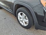 Certified 2022 GMC Terrain SLE w/ Driver Convenience Package image 4