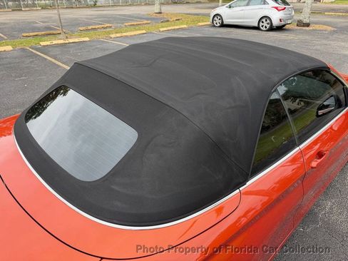 Used 2016 BMW 228i Convertible image 26