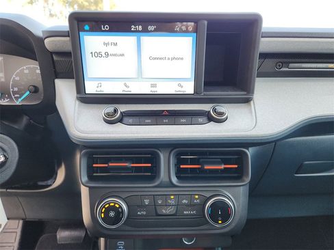 Used 2024 Ford Maverick XLT image 20