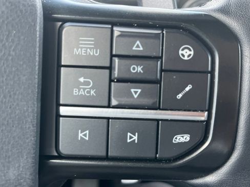 Used 2021 Ford F150 Raptor w/ Equipment Group 801A High image 10