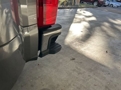 Used 2024 Ford F350 XL w/ XL Driver Assist Package image 20