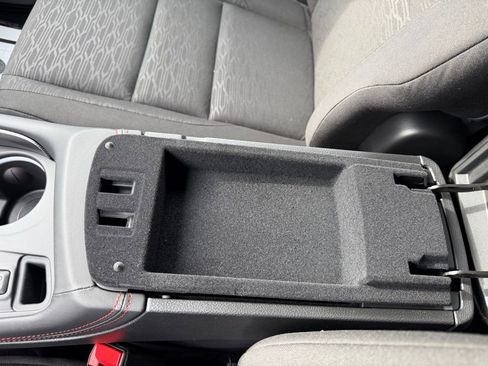 New 2026 Dodge Durango GT image 24