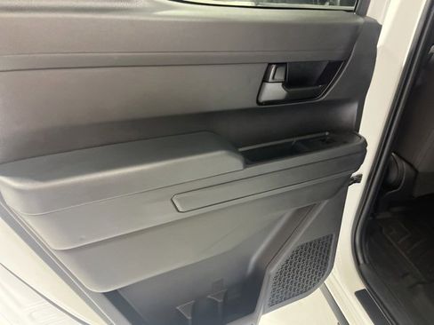 Used 2024 Toyota Tacoma SR5 image 30