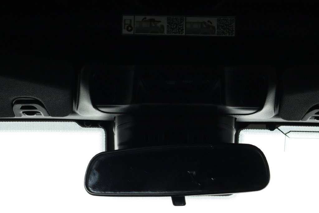 Used 2024 Jeep Wrangler Unlimited w/ Convenience Group AWD/4WD image 23