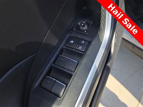 Used 2024 Toyota RAV4 XLE Premium image 35