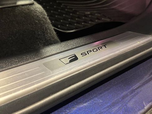 Used 2024 Lexus TX 500h AWD image 25